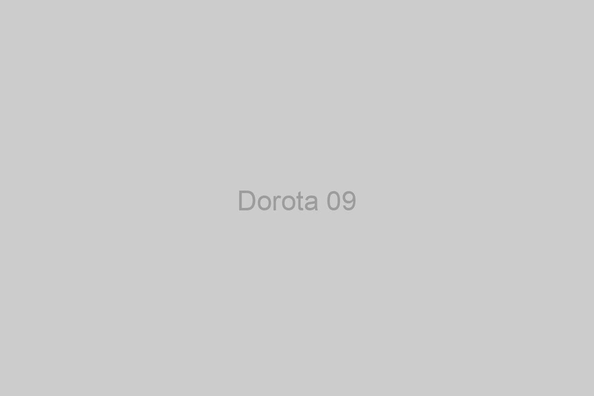 Dorota 09